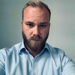 Tobias Samotta