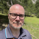 Marco Schultze