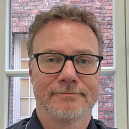 Marco Schultze