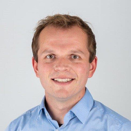 Heiko Kernwein