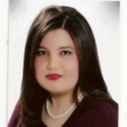 Özlem Ateş