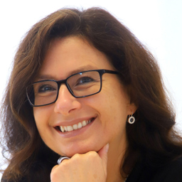 Martina Kroiss