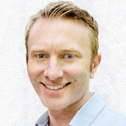 Gerald Platzer