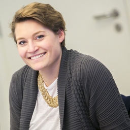 Wiebke Braun