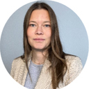 Isabelle Ebisch