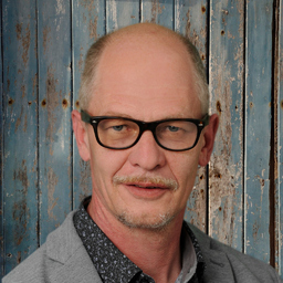 Jörn Rohde