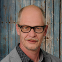 Jörn Rohde