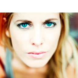 Stéphanie Anen