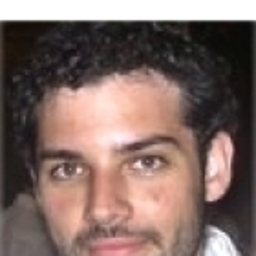 Manuel Luis Pérez