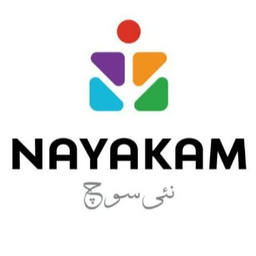 Nayakam Pakistan