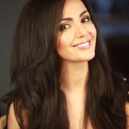Siham Besier