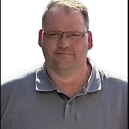 Andre Heider
