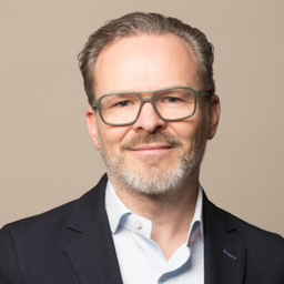 Andreas Chochola's profile picture