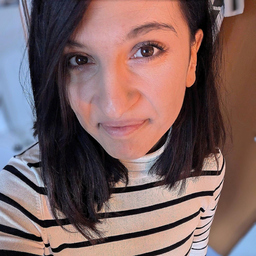 Annemarie Drüke