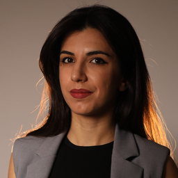 Anushik Alanyan
