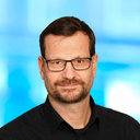Sven Markurt