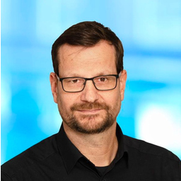 Sven Markurt