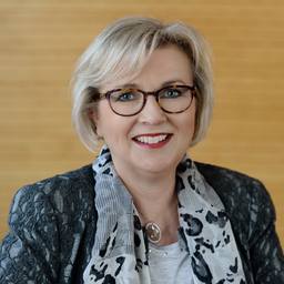 Eva Olbrich