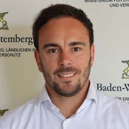 Christian Müller
