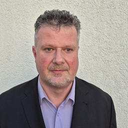 Sven Pflügner