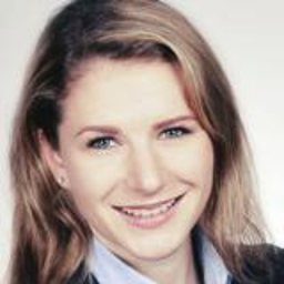 Katja Brammertz
