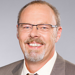 Axel Schaar