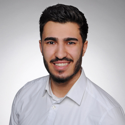 Dogan Karaaslan