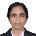 Sagara Dev