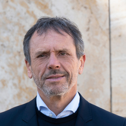 Klaus Rentschler