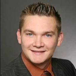 Sergey Slastnykh