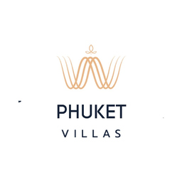 phuket villa