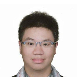 Henry TIEN's profile picture