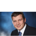 Sebastian Gottschalk