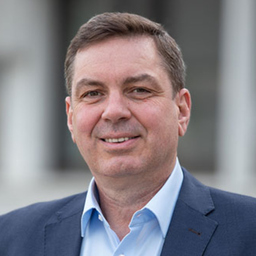 Dipl.-Ing. Wolfgang Wagner