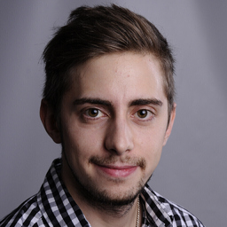 Luca Hengst