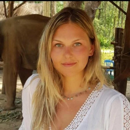 Katrin Gaßmann