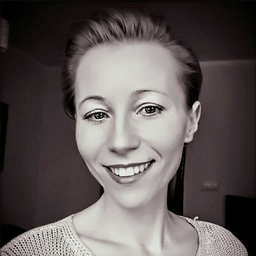 Monika Frank