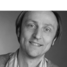 Waldemar Konietzko