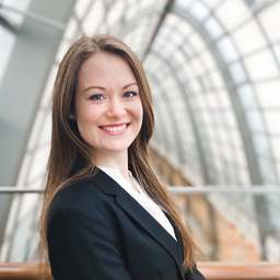 Jasmin Ulrich