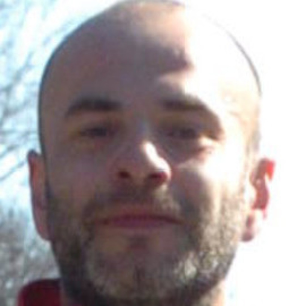 Dr. Philippe Guigue Freelance Software Engineer Software Artisan XING