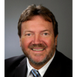 Norbert Wittke's profile picture