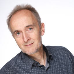 Wolfgang Unger
