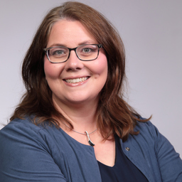 Christina Schönberger