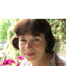 Tineke Nusink