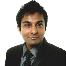 Athith Boloor