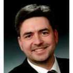 Andreas Murr