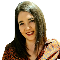 Fruzsina Werle