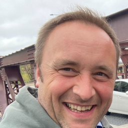 Thomas Löhmann