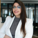 Ing. Miriam Ouerghi