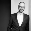 Lars Hansen